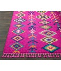 LOVE RUG Surya Love LOV-2305-93x121 rug