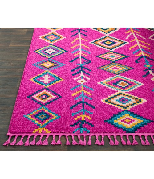 LOVE RUG Surya Love LOV-2305-93x121 rug