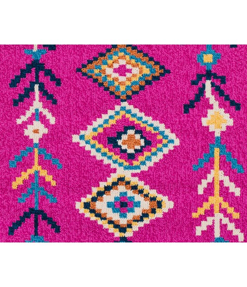 LOVE RUG Surya Love LOV-2305-93x121 rug