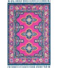 LOVE RUG Surya Love LOV-2311-93x121 rug