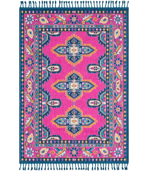 LOVE RUG Surya Love LOV-2311-93x121 rug