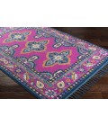 LOVE RUG Surya Love LOV-2311-93x121 rug