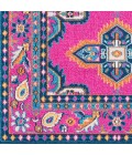LOVE RUG Surya Love LOV-2311-93x121 rug