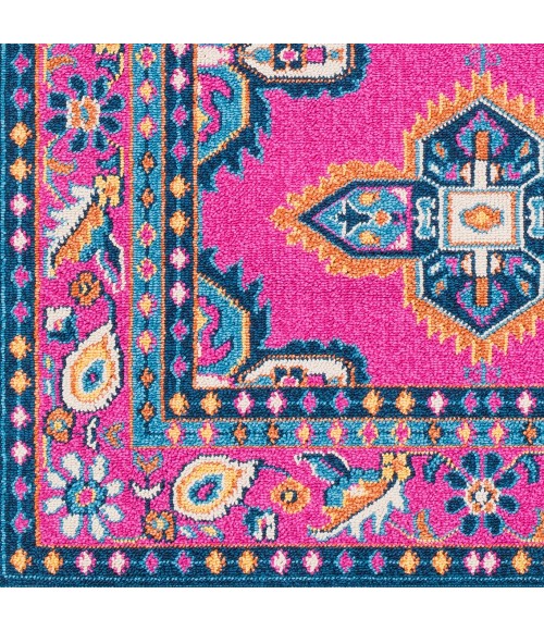 LOVE RUG Surya Love LOV-2311-93x121 rug