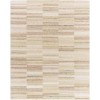 Livabliss La Puna LPN-2306 8 ft. x 10 ft. Rectangle Rug