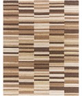 La Puna LPN-2307 8' x 10' Handmade Rug