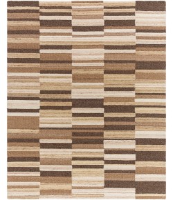 Livabliss La Puna LPN-2307 8 ft. x 10 ft. Rectangle Rug