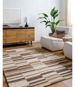 Livabliss La Puna LPN-2307 8 ft. x 10 ft. Rectangle Rug