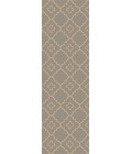 Surya Laural LRL-6010-26x8 rug