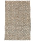 Surya Laural LRL-6010-26x8 rug