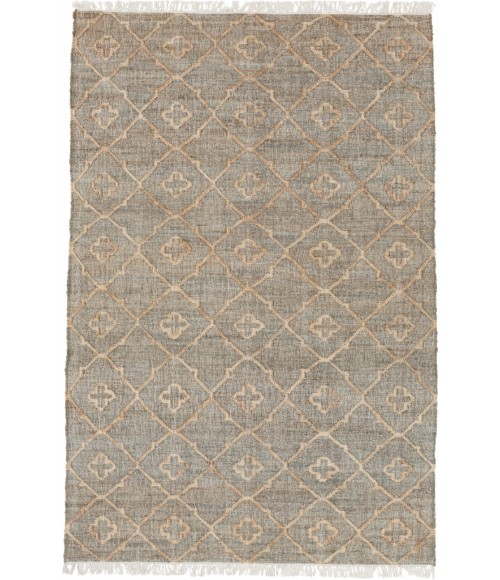 Surya Laural LRL-6010-26x8 rug