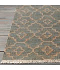 Surya Laural LRL-6010-26x8 rug