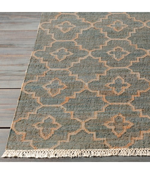 Surya Laural LRL-6010-26x8 rug