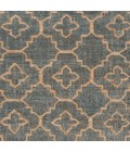 Surya Laural LRL-6010-26x8 rug