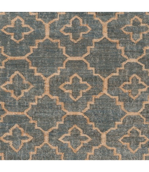 Surya Laural LRL-6010-26x8 rug