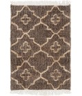 Surya Laural LRL-6011-6x9 rug