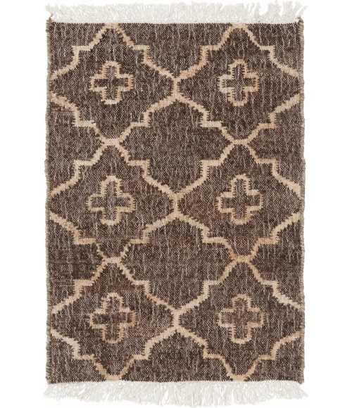 Surya Laural LRL-6011-6x9 rug