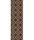 Surya Laural LRL-6011-6x9 rug