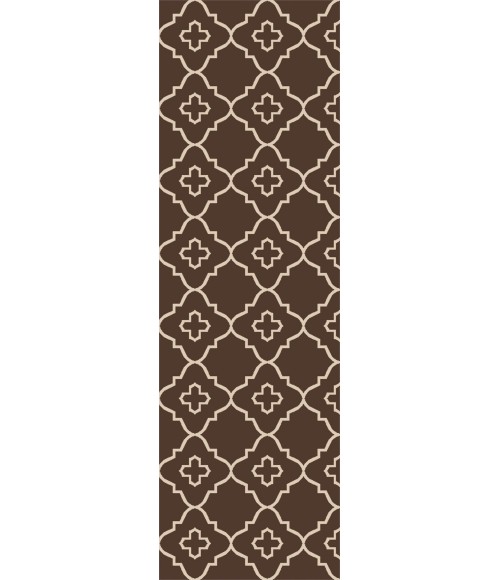 Surya Laural LRL-6011-6x9 rug