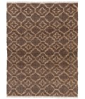 Love LOV-2306 Area Rug Love LOV-2306 7'10" x 10' Machine Woven Rug