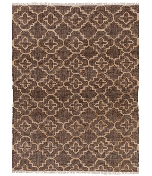 Love LOV-2306 Area Rug Love LOV-2306 7'10" x 10' Machine Woven Rug