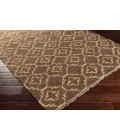 Love LOV-2306 Area Rug Love LOV-2306 7'10" x 10' Machine Woven Rug