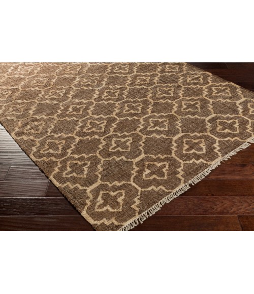 Love LOV-2306 Area Rug Love LOV-2306 7'10" x 10' Machine Woven Rug