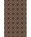 Surya Laural LRL-6011-6x9 rug