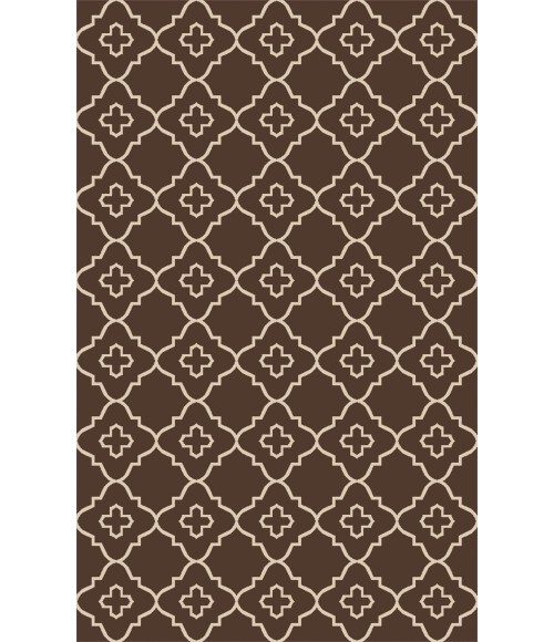 Surya Laural LRL-6011-6x9 rug