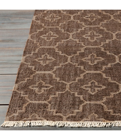 Love LOV-2306 Area Rug Love LOV-2306 7'10" x 10' Machine Woven Rug