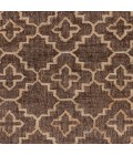 Love LOV-2306 Area Rug Love LOV-2306 7'10" x 10' Machine Woven Rug