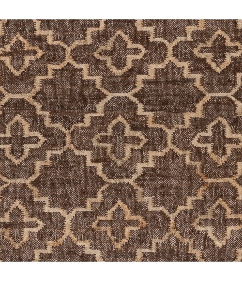 Love LOV-2306 Area Rug Love LOV-2306 7'10" x 10' Machine Woven Rug