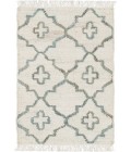 LAURAL RUG Surya Laural LRL-6012-9x13 rug