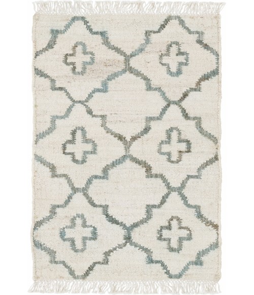 LAURAL RUG Surya Laural LRL-6012-9x13 rug