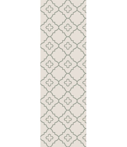 LAURAL RUG Surya Laural LRL-6012-9x13 rug