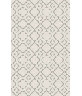 LAURAL RUG Surya Laural LRL-6012-9x13 rug