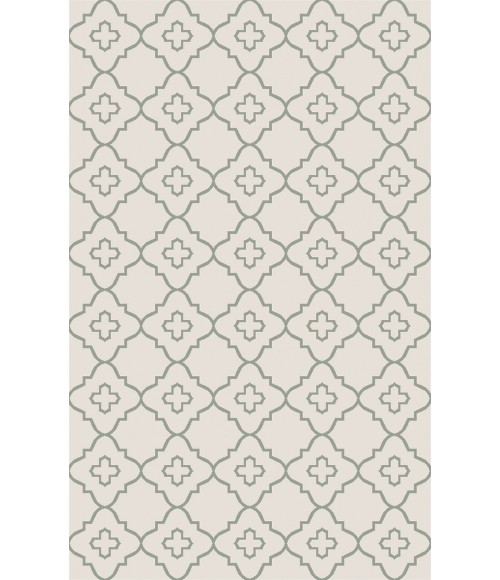 LAURAL RUG Surya Laural LRL-6012-9x13 rug