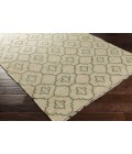 LAURAL RUG Surya Laural LRL-6012-9x13 rug