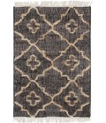 Surya Laural LRL-6013-26x8 rug