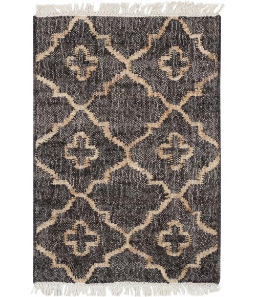 Surya Laural LRL-6013-26x8 rug