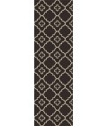Surya Laural LRL-6013-26x8 rug