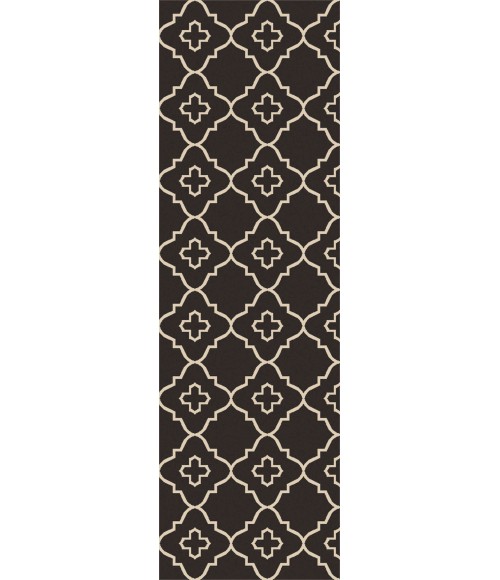 Surya Laural LRL-6013-26x8 rug