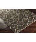 Surya Laural LRL-6013-26x8 rug
