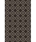 Surya Laural LRL-6013-26x8 rug