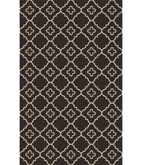 Surya Laural LRL-6013-26x8 rug