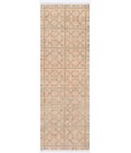 Livabliss Laural LRL-6014-26x8 rug