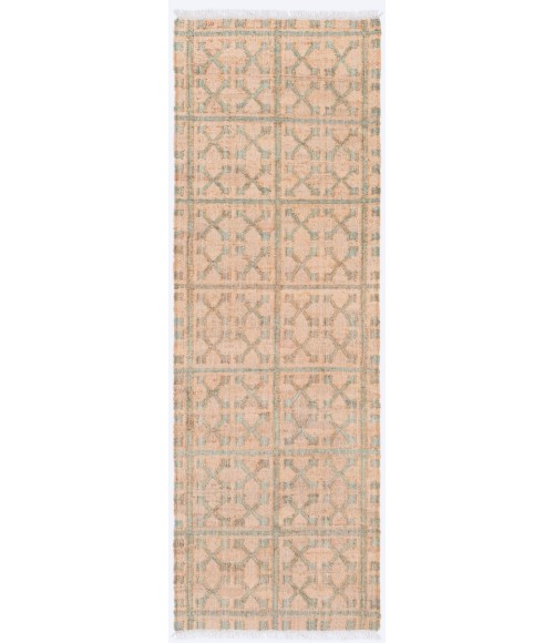 Livabliss Laural LRL-6014-26x8 rug