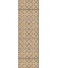 Livabliss Laural LRL-6014-5x76 rug