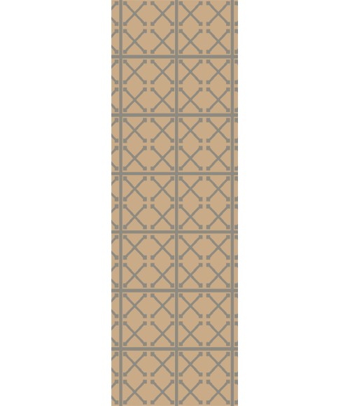 Livabliss Laural LRL-6014-5x76 rug