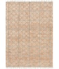 Livabliss Laural LRL-6014-5x76 rug